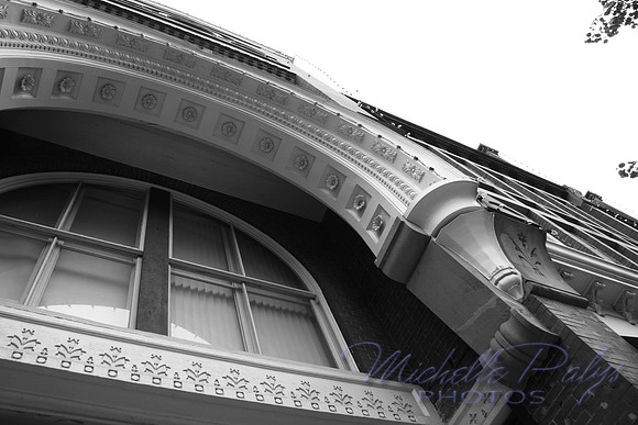 1370-michellepalysphotos