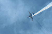 Airshow Blue Angels -Wall Art / Stock Photos