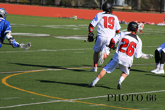 4191-Photo66