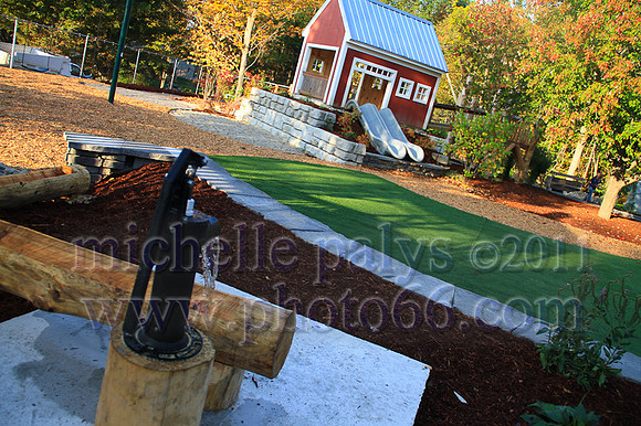 8750-Photo66
