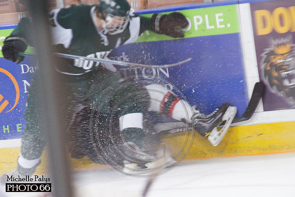 5748-Photo66