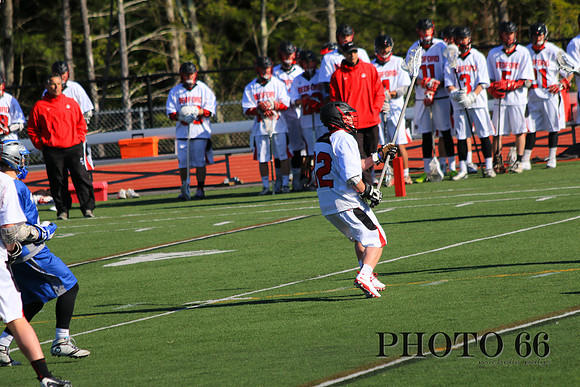 4138-Photo66