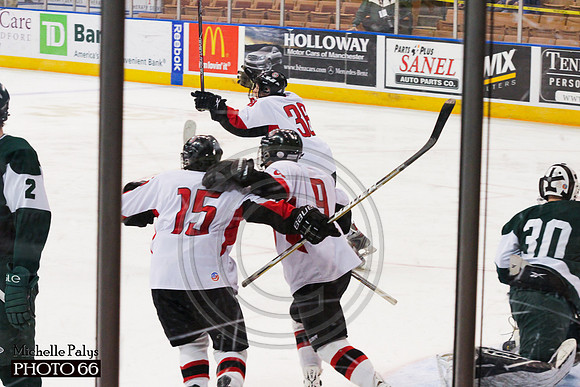 5836-Photo66