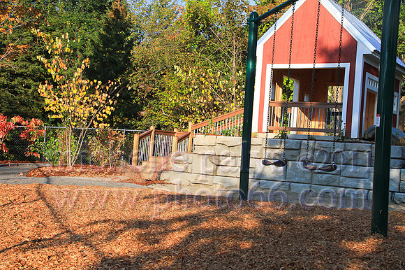 8848-Photo66