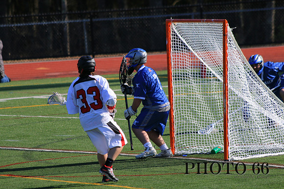 4188-Photo66