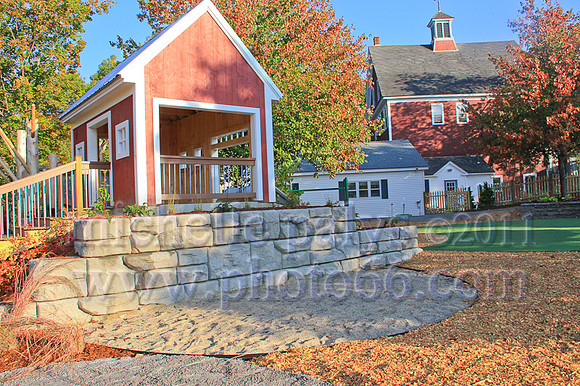8799-Photo66