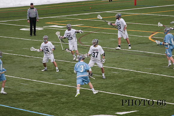 1453-Photo66
