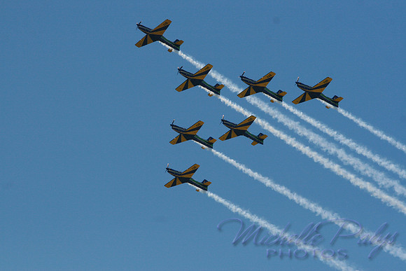 michellepalysphotos-6644