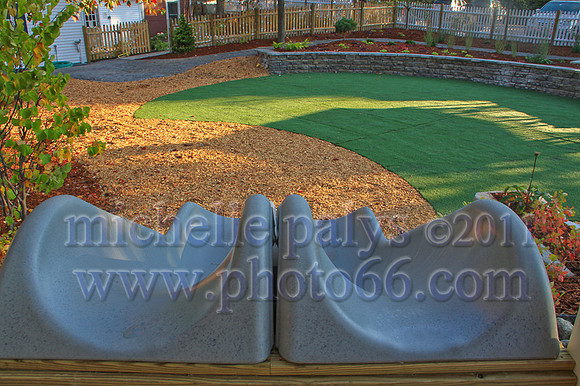 8816-Photo66