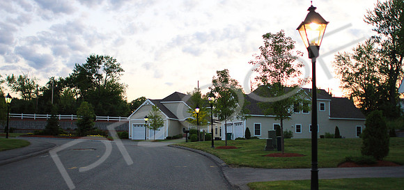 3776-photo66.com