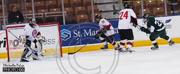 5956-Photo66