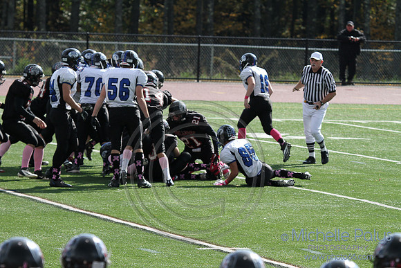 1631-photo66.com