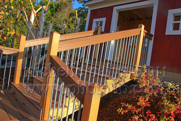 8804-Photo66