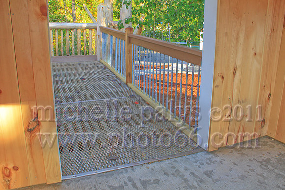 8811-Photo66