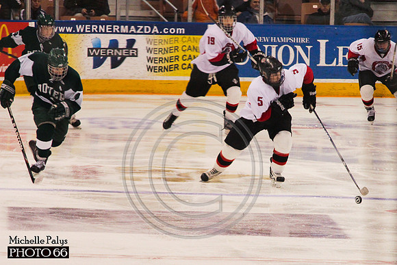 5844-Photo66