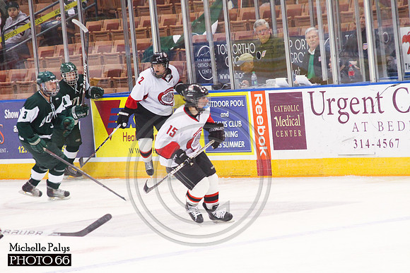5704-Photo66