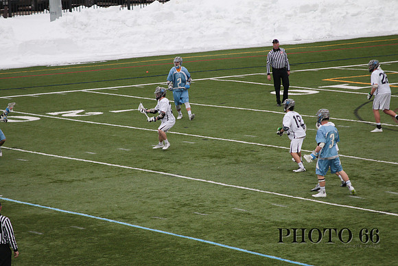 1460-Photo66