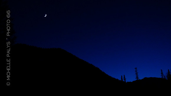 00833-Photo66