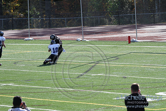 1758-photo66.com