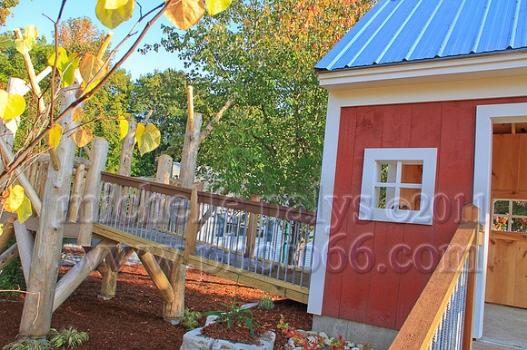 8808-Photo66