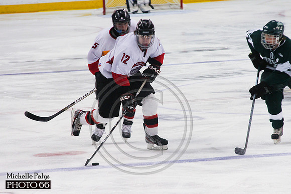 5817-Photo66