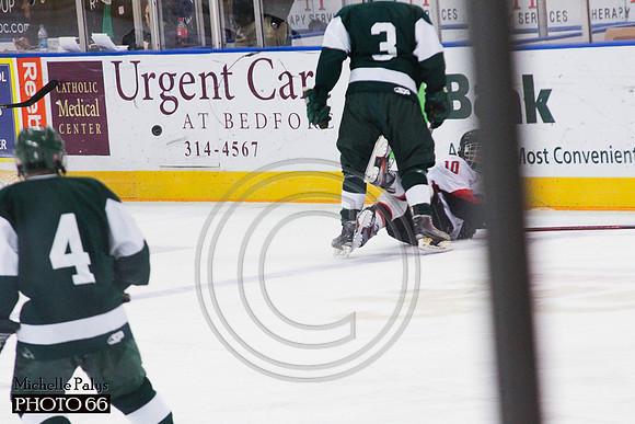 5922-Photo66