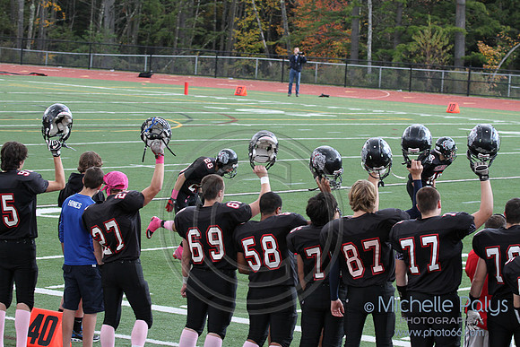 1624-photo66.com