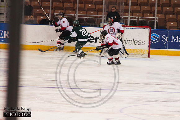 5841-Photo66