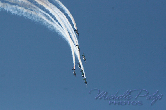 michellepalysphotos-6655