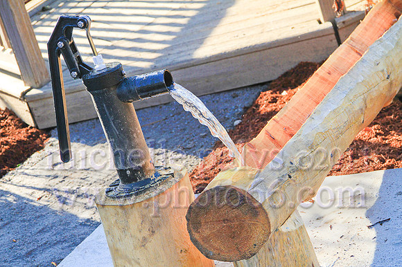9099-Photo66