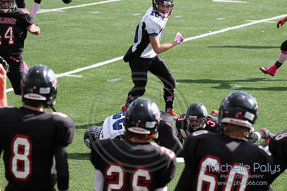 1639-photo66.com