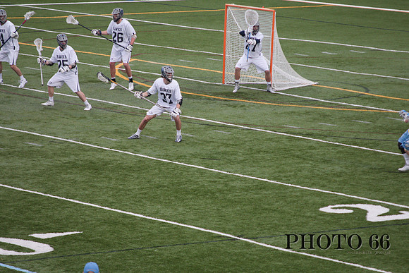 1450-Photo66