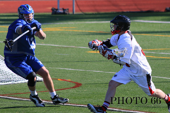 4164-Photo66