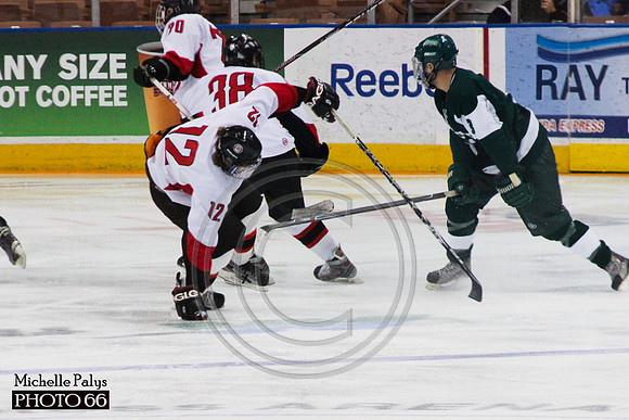 5873-Photo66