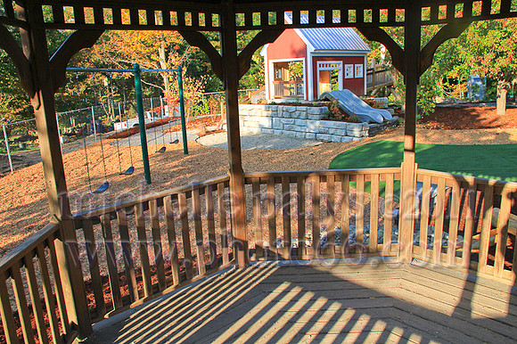 8853-Photo66