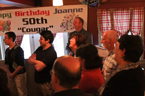 1618-Photo66