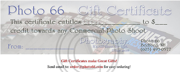 gcCommercial