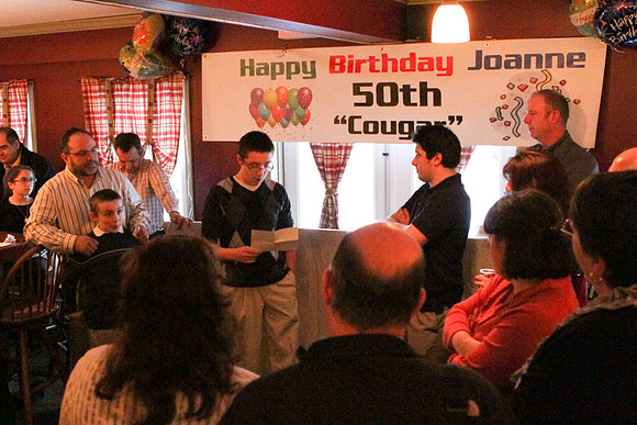 1605-Photo66