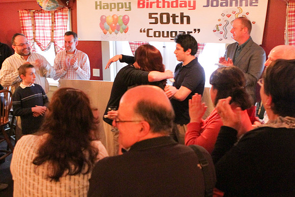 1606-Photo66