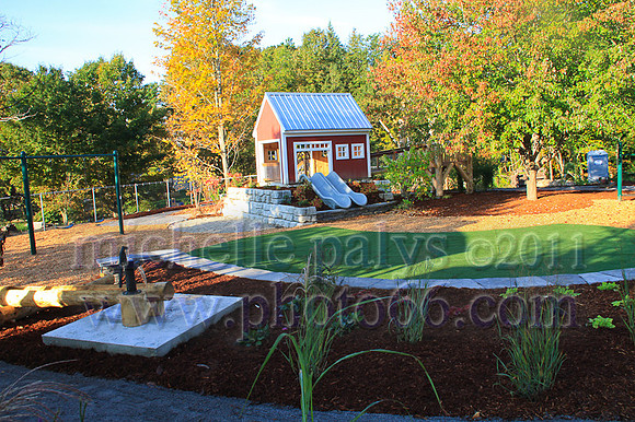 8861-Photo66