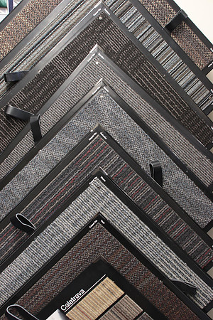 2797-Photo66
