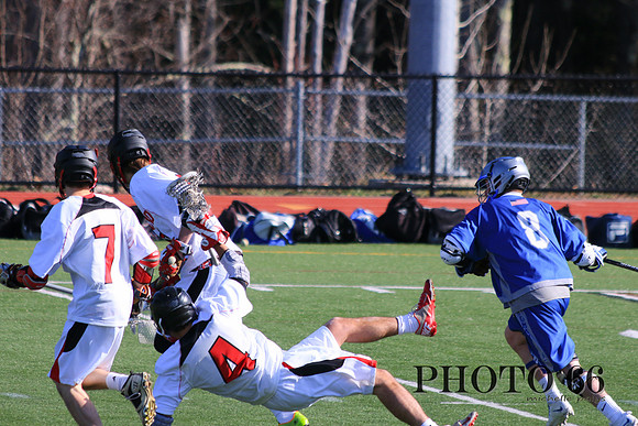 4115-Photo66