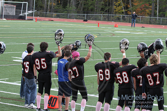1623-photo66.com