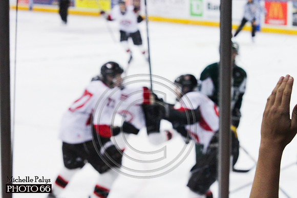 5939-Photo66