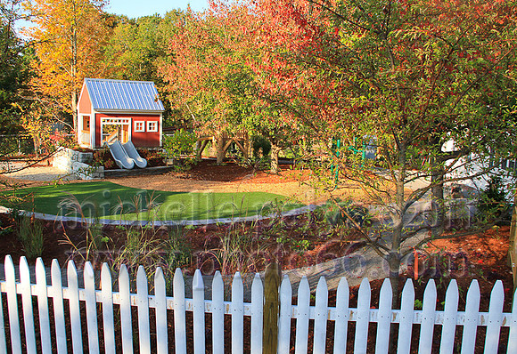 8937-Photo66