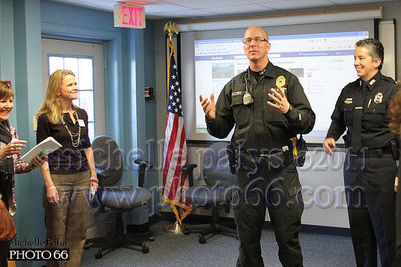 7697-Photo66