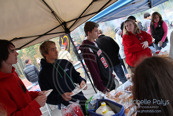 2385-photo66.com