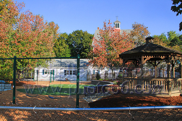 9051-Photo66