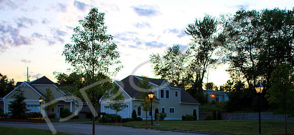3780-photo66.com
