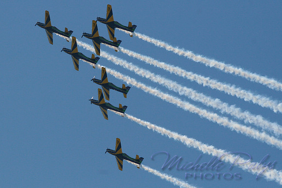 michellepalysphotos-6647
